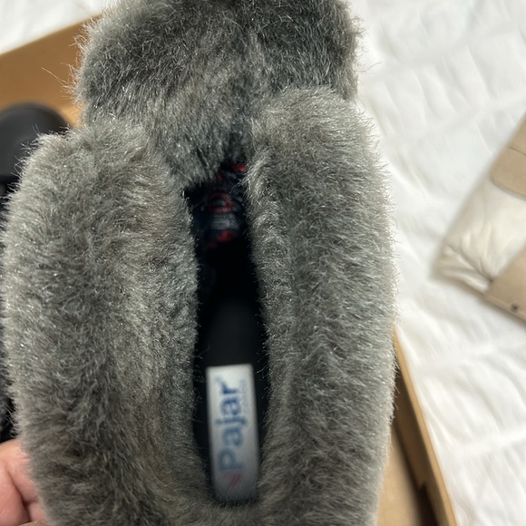 PAJAR BOOTS - Picture 6 of 10